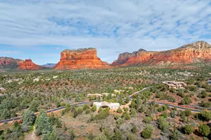 50 La Barranca Dr, Sedona, AZ 86351 - Photo 65