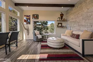 50 La Barranca Dr, Sedona, AZ 86351 - Photo 27