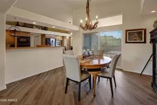 50 La Barranca Dr, Sedona, AZ 86351 - Photo 37
