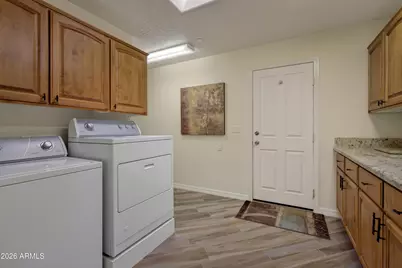 50 La Barranca Drive, Sedona, AZ 86351 - Photo 51