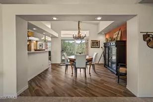 50 La Barranca Dr, Sedona, AZ 86351 - Photo 17