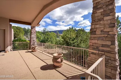 50 La Barranca Drive, Sedona, AZ 86351 - Photo 57