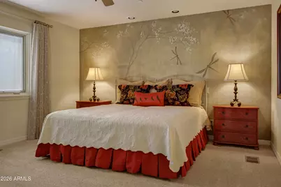 50 La Barranca Drive, Sedona, AZ 86351 - Photo 39