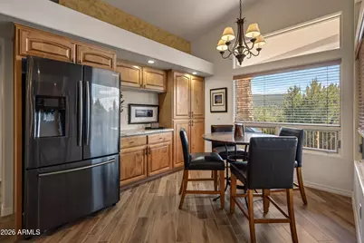 50 La Barranca Drive, Sedona, AZ 86351 - Photo 31