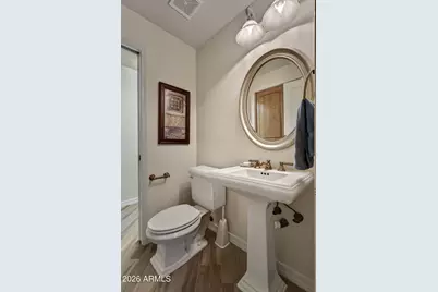 50 La Barranca Drive, Sedona, AZ 86351 - Photo 53