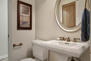 50 La Barranca Dr, Sedona, AZ 86351 - Photo 53