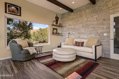 50 La Barranca Drive, Sedona, AZ 86351 - Photo 29