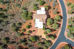 50 La Barranca Dr, Sedona, AZ 86351 - Photo 63