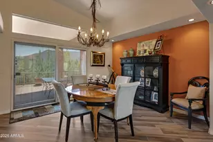 50 La Barranca Dr, Sedona, AZ 86351 - Photo 17