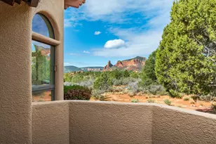 50 La Barranca Dr, Sedona, AZ 86351 - Photo 5