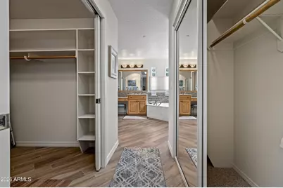 50 La Barranca Drive, Sedona, AZ 86351 - Photo 45