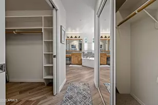 50 La Barranca Dr, Sedona, AZ 86351 - Photo 45