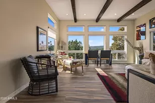 50 La Barranca Dr, Sedona, AZ 86351 - Photo 23