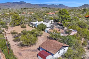 37901 N Tranquil Trail, Carefree, AZ 85377 - Photo 29