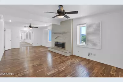 37901 N Tranquil Trail, Carefree, AZ 85377 - Photo 13