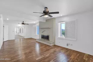 37901 N Tranquil Trail, Carefree, AZ 85377 - Photo 13