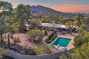 37901 N Tranquil Trail, Carefree, AZ 85377 - Photo 1