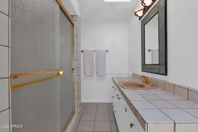 37901 N Tranquil Trail, Carefree, AZ 85377 - Photo 19