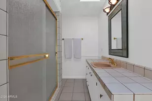 37901 N Tranquil Trail, Carefree, AZ 85377 - Photo 19