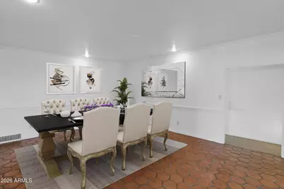 37901 N Tranquil Trail, Carefree, AZ 85377 - Photo 11