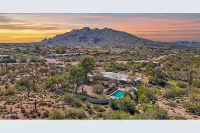 37901 N Tranquil Trail, Carefree, AZ 85377 - Photo 31