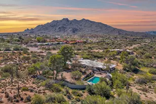 37901 N Tranquil Trail, Carefree, AZ 85377 - Photo 31