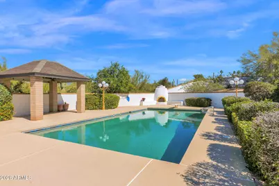 37901 N Tranquil Trail, Carefree, AZ 85377 - Photo 3