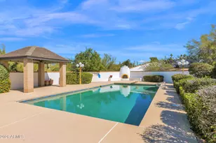 37901 N Tranquil Trail, Carefree, AZ 85377 - Photo 3