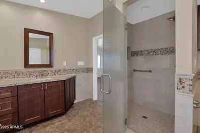 37901 N Tranquil Trail, Carefree, AZ 85377 - Photo 17