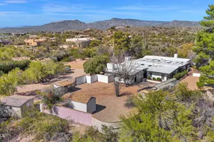 37901 N Tranquil Trail, Carefree, AZ 85377 - Photo 27