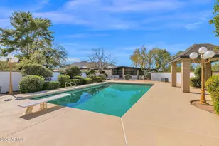 37901 N Tranquil Trail, Carefree, AZ 85377 - Photo 23