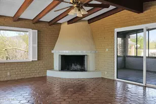 37901 N Tranquil Trail, Carefree, AZ 85377 - Photo 21