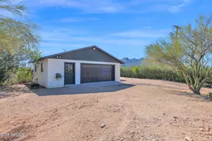 37901 N Tranquil Trail, Carefree, AZ 85377 - Photo 27
