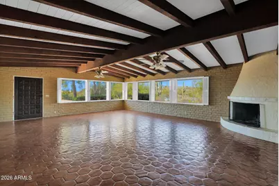 37901 N Tranquil Trail, Carefree, AZ 85377 - Photo 7