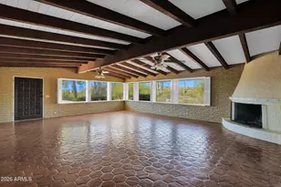 37901 N Tranquil Trail, Carefree, AZ 85377 - Photo 7