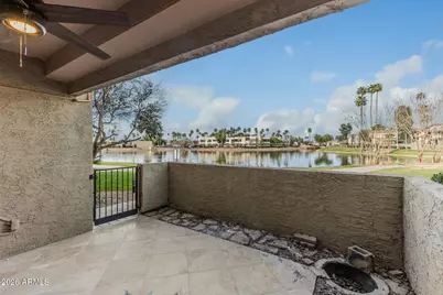 10828 N Biltmore Drive #162, Phoenix, AZ 85029 - Photo 19