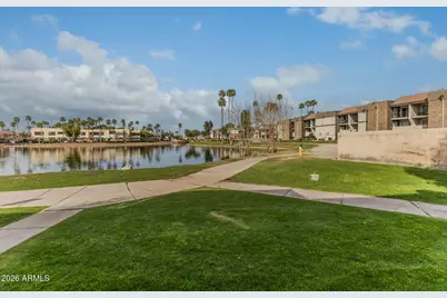 10828 N Biltmore Drive #162, Phoenix, AZ 85029 - Photo 21