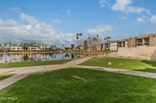 10828 N Biltmore Dr, Phoenix, AZ 85029 - Photo 21