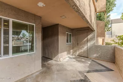 10828 N Biltmore Drive #162, Phoenix, AZ 85029 - Photo 3