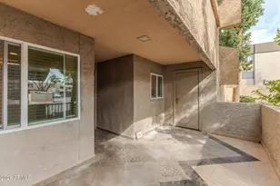 10828 N Biltmore Dr, Phoenix, AZ 85029 - Photo 3