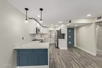 10828 N Biltmore Drive #162, Phoenix, AZ 85029 - Photo 7