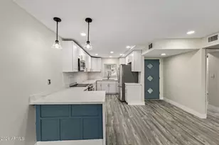 10828 N Biltmore Dr, Phoenix, AZ 85029 - Photo 7