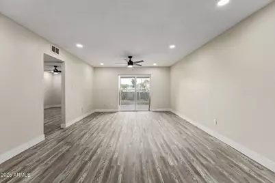 10828 N Biltmore Drive #162, Phoenix, AZ 85029 - Photo 5