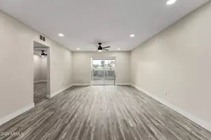 10828 N Biltmore Dr, Phoenix, AZ 85029 - Photo 5