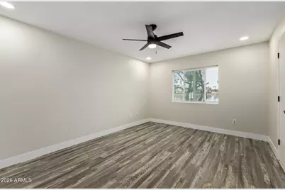 10828 N Biltmore Drive #162, Phoenix, AZ 85029 - Photo 11