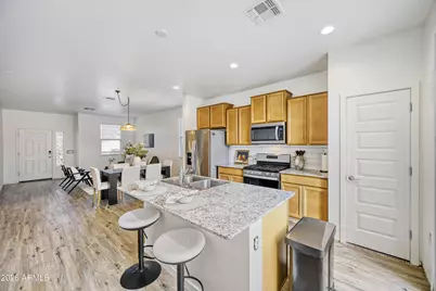 363 W Chaska Trail, San Tan Valley, AZ 85140 - Photo 11