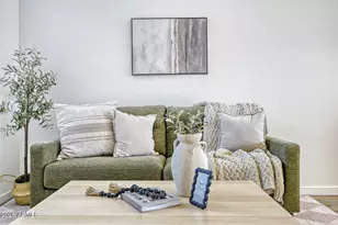 363 W Chaska Trail, San Tan Valley, AZ 85140 - Photo 7