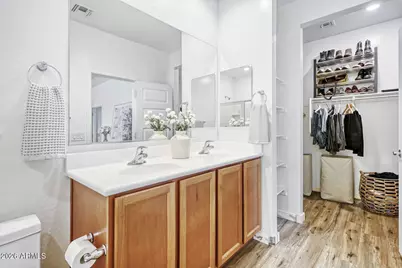 363 W Chaska Trail, San Tan Valley, AZ 85140 - Photo 19