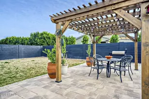 363 W Chaska Trail, San Tan Valley, AZ 85140 - Photo 21