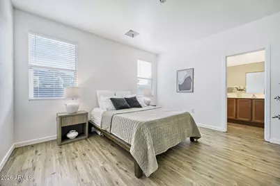 363 W Chaska Trail, San Tan Valley, AZ 85140 - Photo 15